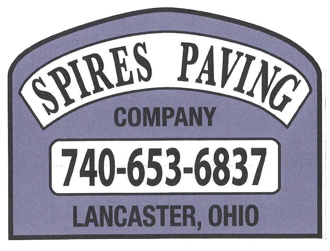 Spires Paving Company